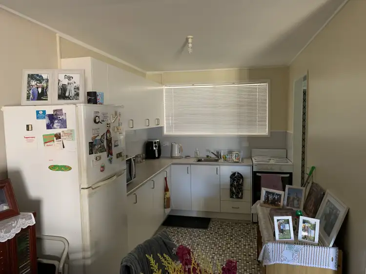 Fourth view of Homely unit listing, Address available on request