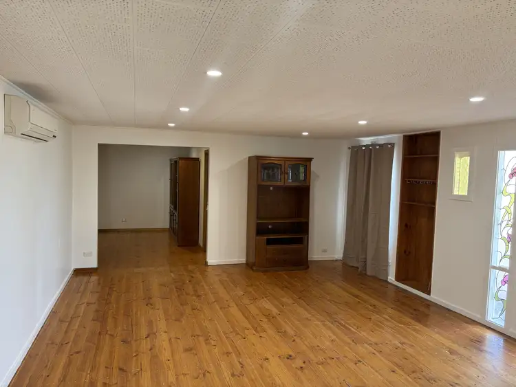 Third view of Homely house listing, 2A Murdoch Street, Port Pirie SA 5540
