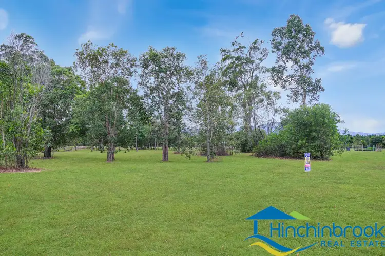 Sixth view of Homely land listing, LOT 20 Tranquil Court, Cardwell QLD 4849