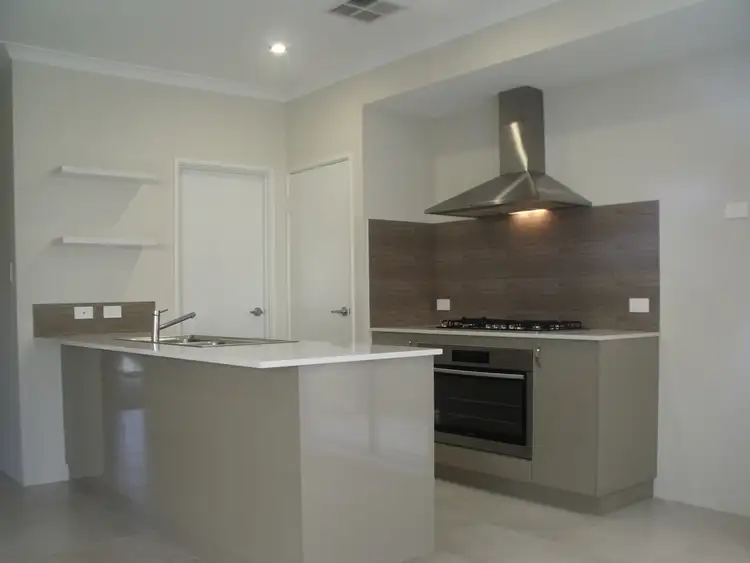 Third view of Homely house listing, 34 Santapola App, Alkimos WA 6038