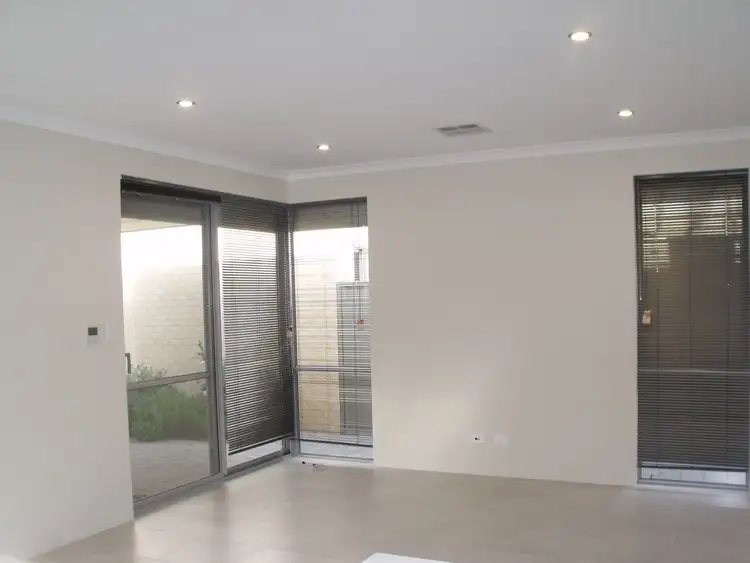 Fifth view of Homely house listing, 34 Santapola App, Alkimos WA 6038