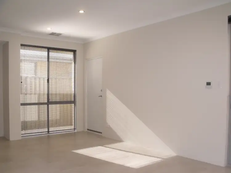 Sixth view of Homely house listing, 34 Santapola App, Alkimos WA 6038