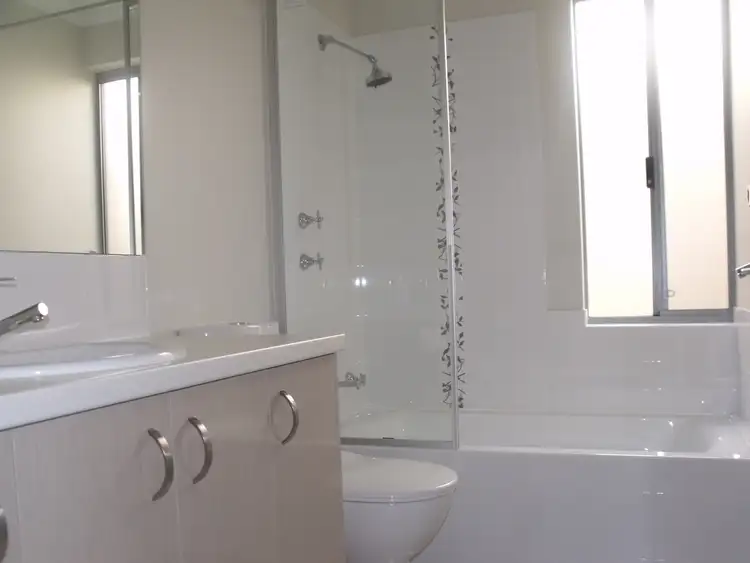 Seventh view of Homely house listing, 34 Santapola App, Alkimos WA 6038