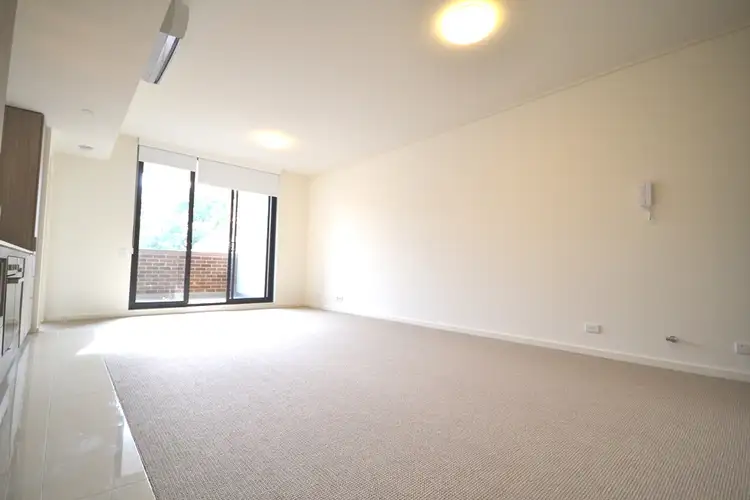 Second view of Homely apartment listing, 426/7 Washington Ave, Riverwood NSW 2210