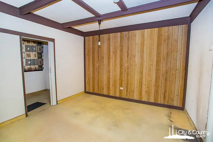 Fourth view of Homely house listing, 28 Clarke Street, Mount Isa QLD 4825