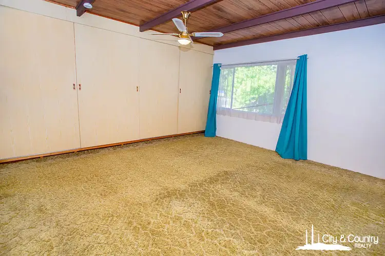 Fifth view of Homely house listing, 28 Clarke Street, Mount Isa QLD 4825