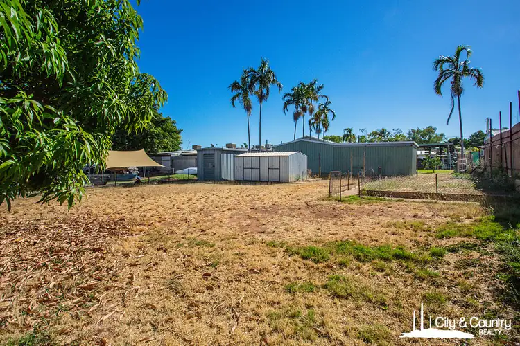 Sixth view of Homely house listing, 28 Clarke Street, Mount Isa QLD 4825
