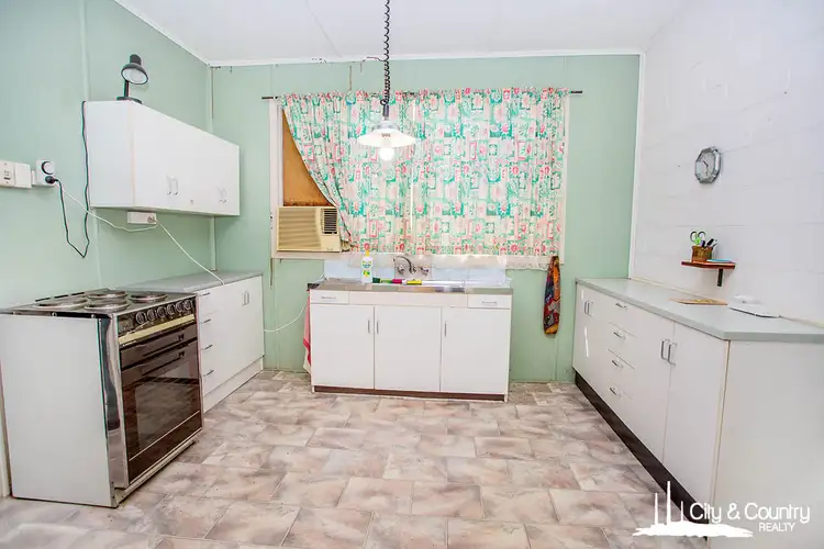 Seventh view of Homely house listing, 28 Clarke Street, Mount Isa QLD 4825