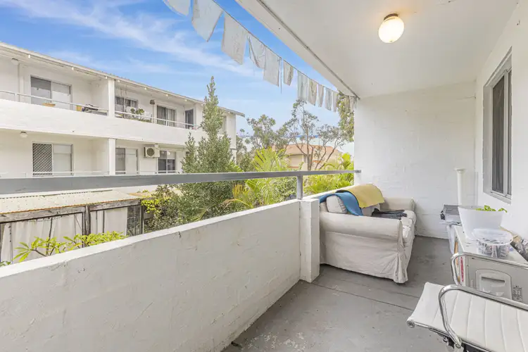 Seventh view of Homely unit listing, P6/125 Herdsman Parade, Wembley WA 6014
