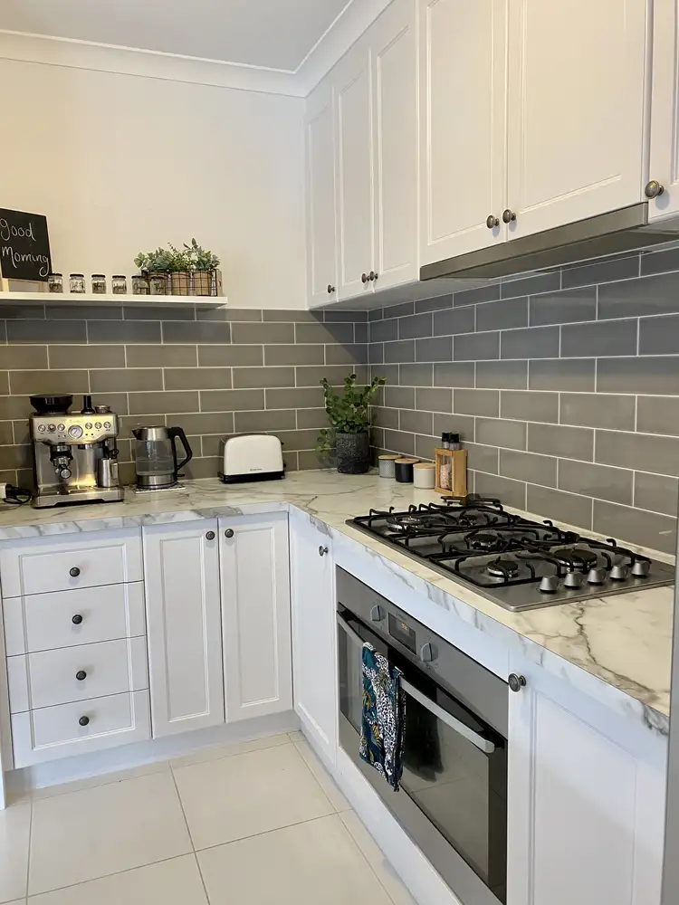 Fourth view of Homely house listing, 39 Mebbin Gr, Yanchep WA 6035