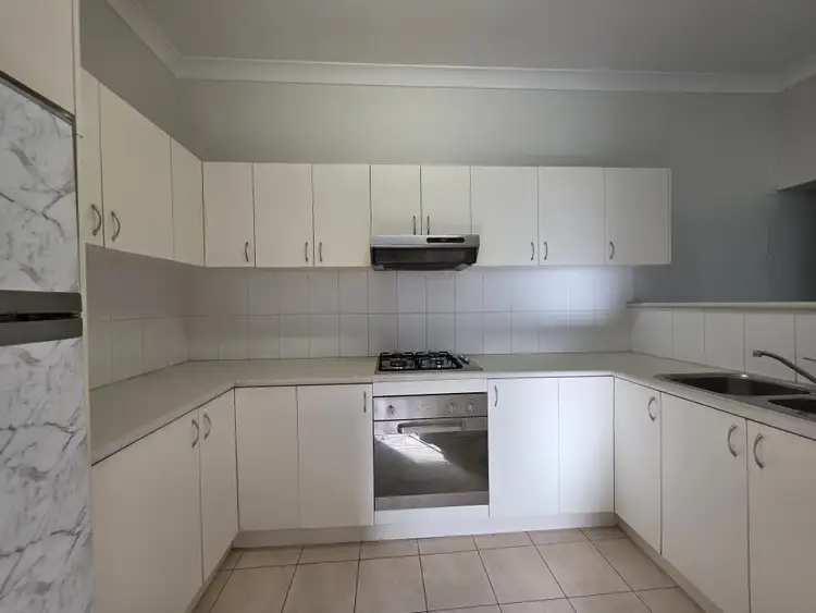 Second view of Homely unit listing, Unit 2/258 Liverpool Rd, Enfield NSW 2136