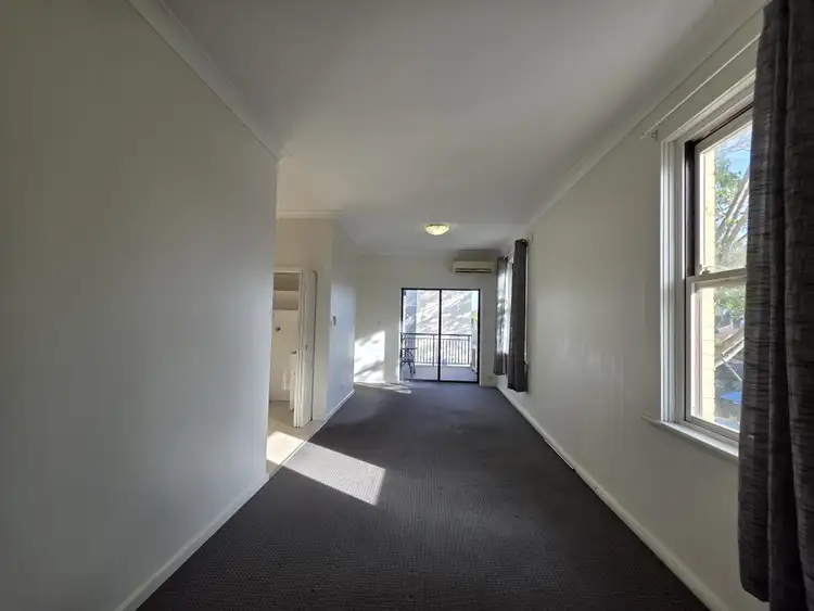 Third view of Homely unit listing, Unit 2/258 Liverpool Rd, Enfield NSW 2136