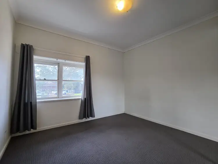 Fourth view of Homely unit listing, Unit 2/258 Liverpool Rd, Enfield NSW 2136