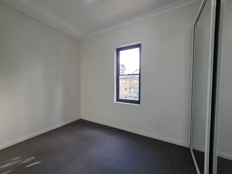Fifth view of Homely unit listing, Unit 2/258 Liverpool Rd, Enfield NSW 2136