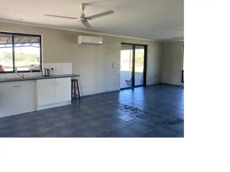 Third view of Homely rural property listing, Address available on request