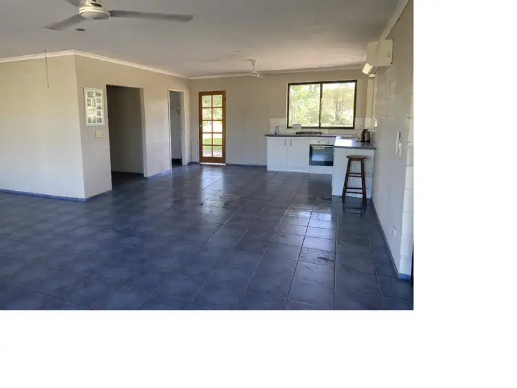 Fourth view of Homely rural property listing, Address available on request