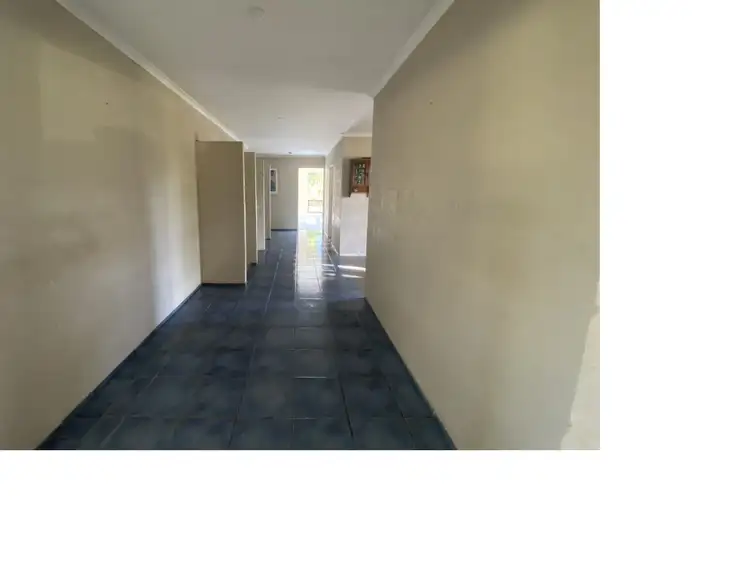 Fifth view of Homely rural property listing, Address available on request