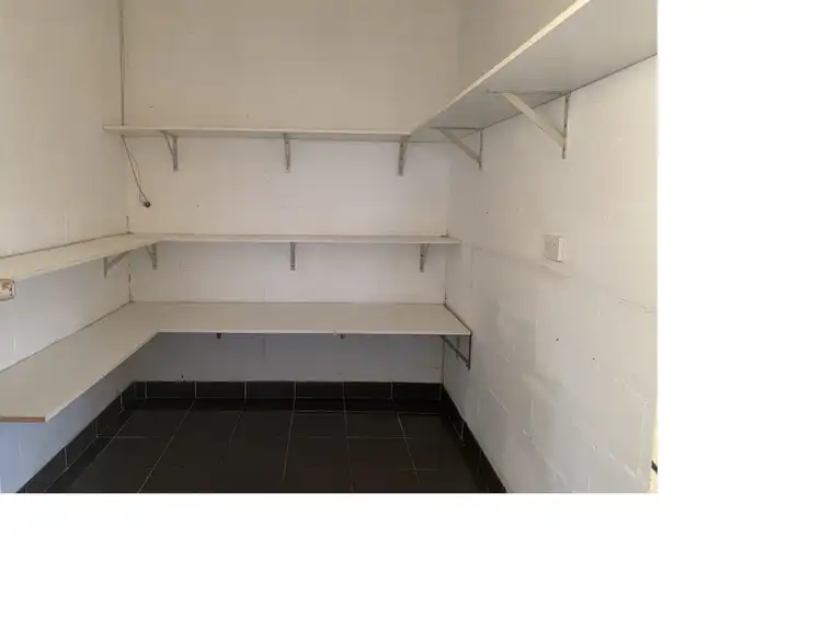 Sixth view of Homely rural property listing, Address available on request