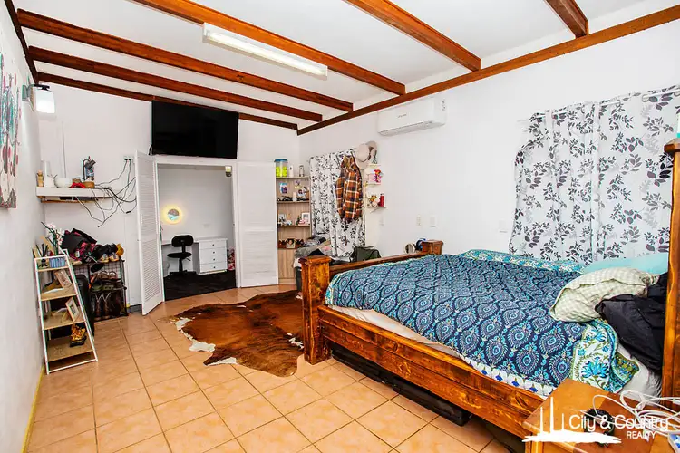 Fourth view of Homely house listing, 109 Transmission Street, Mount Isa QLD 4825