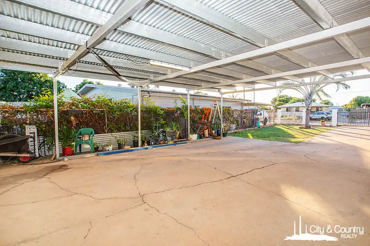 Seventh view of Homely house listing, 109 Transmission Street, Mount Isa QLD 4825