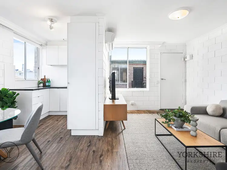 169-173 Keele Street
