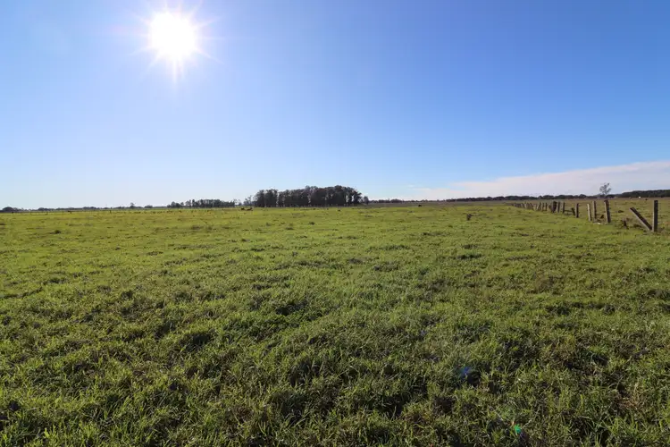 Main view of Homely rural property listing, Lot/2 Austral Eden Inner Road, Austral Eden NSW 2440