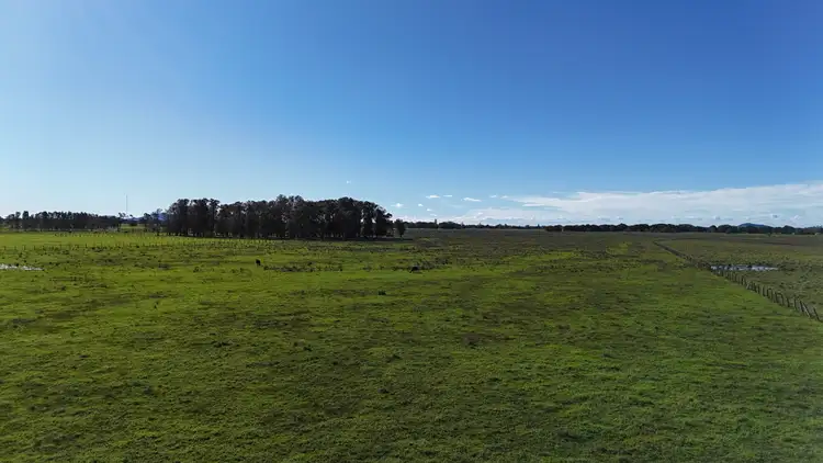 Fourth view of Homely rural property listing, Lot/2 Austral Eden Inner Road, Austral Eden NSW 2440
