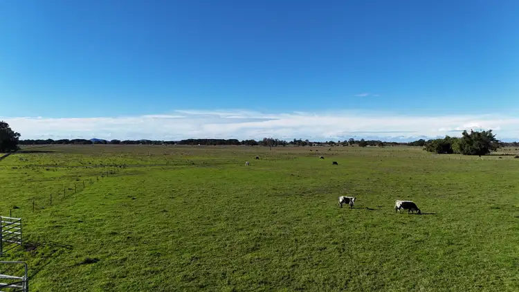 Fifth view of Homely rural property listing, Lot/2 Austral Eden Inner Road, Austral Eden NSW 2440