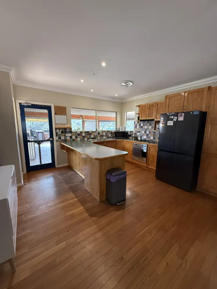 Fourth view of Homely house listing, Address available on request