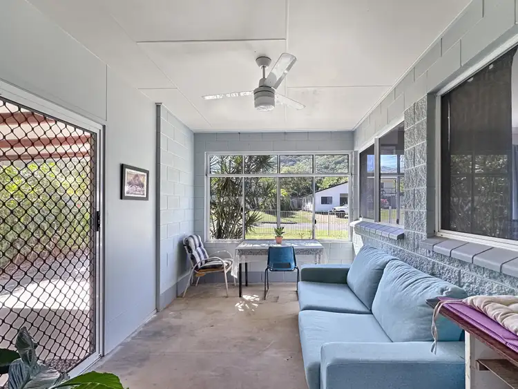 Third view of Homely house listing, 22 Elena St, Nelly Bay QLD 4819