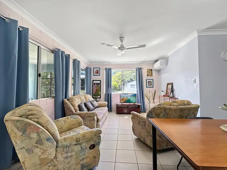 Sixth view of Homely house listing, 22 Elena St, Nelly Bay QLD 4819