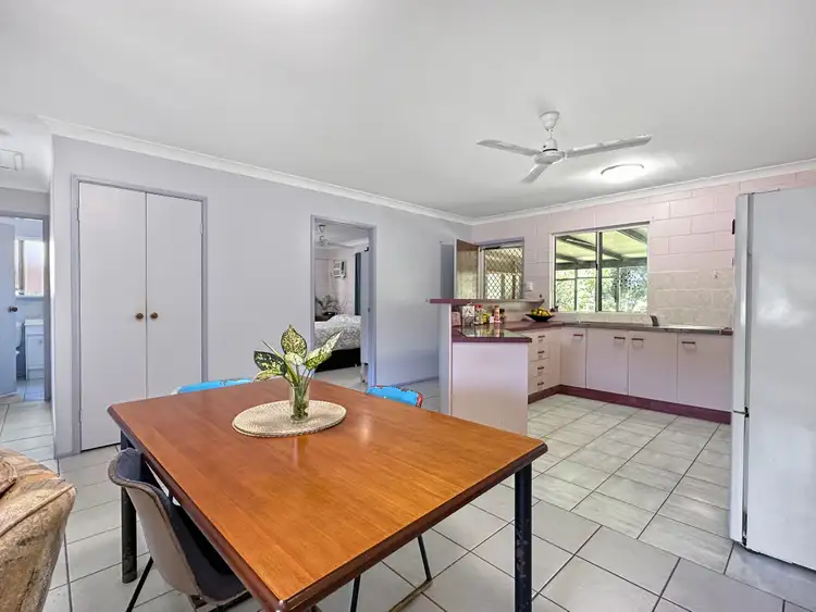Seventh view of Homely house listing, 22 Elena St, Nelly Bay QLD 4819