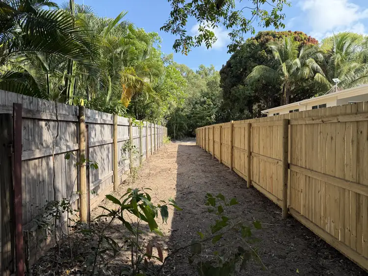 Sixth view of Homely land listing, 44 Henry Lawson St, Horseshoe Bay QLD 4819