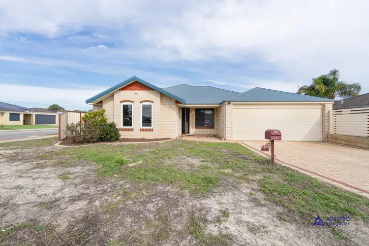 13 Glucina Road, Southern River WA 6110