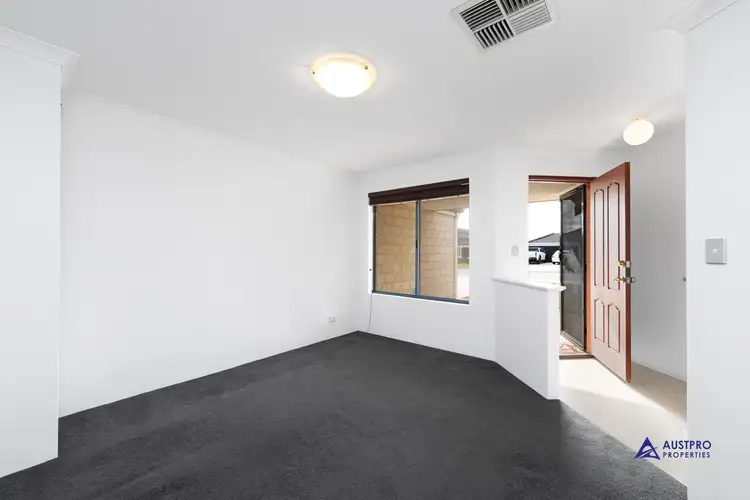 Third view of Homely house listing, 13 Glucina Road, Southern River WA 6110