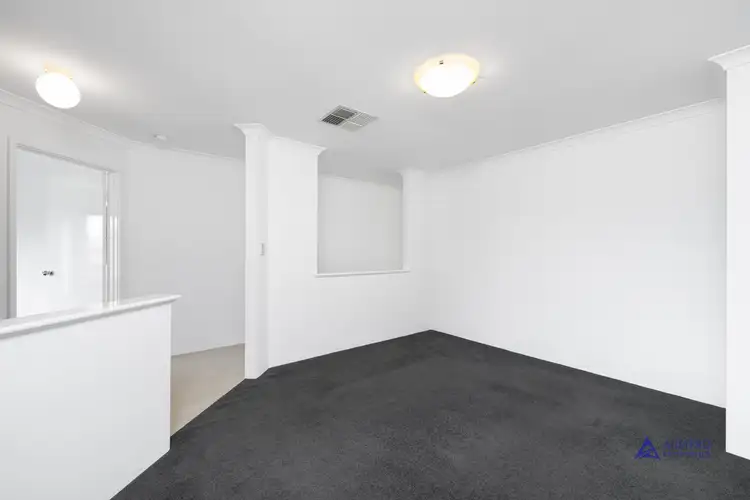 Fifth view of Homely house listing, 13 Glucina Road, Southern River WA 6110