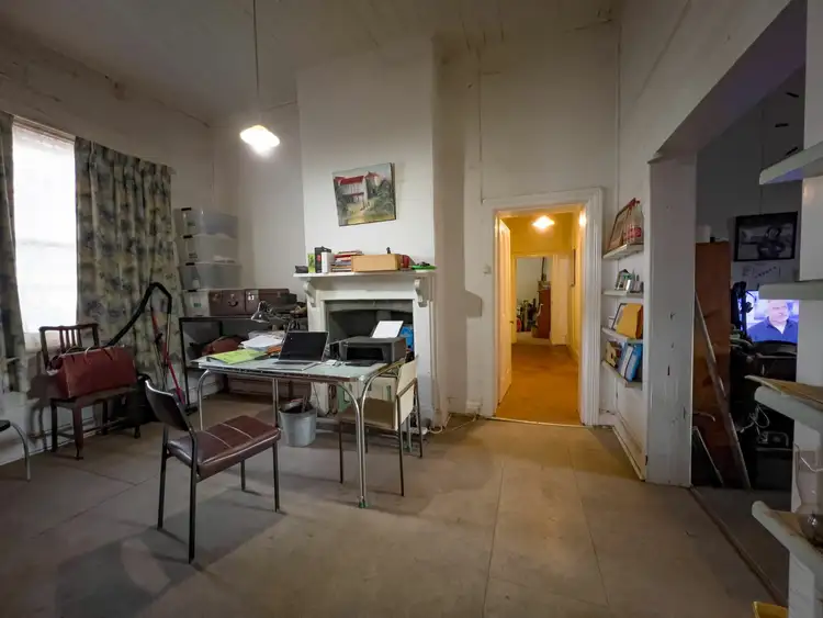 Third view of Homely house listing, 36 Main St, Hammond SA 5431