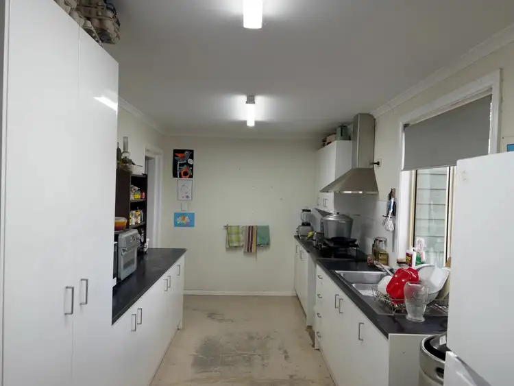 Fifth view of Homely house listing, 36 Main St, Hammond SA 5431