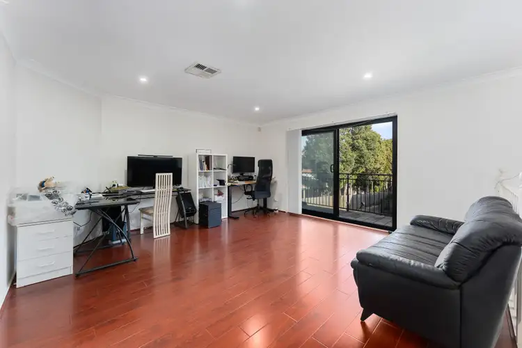 Third view of Homely house listing, 13A Waterview St, Putney NSW 2112