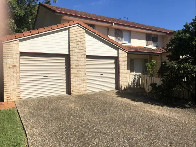 Unit 18/25 Holmes St, Brighton QLD 4017
