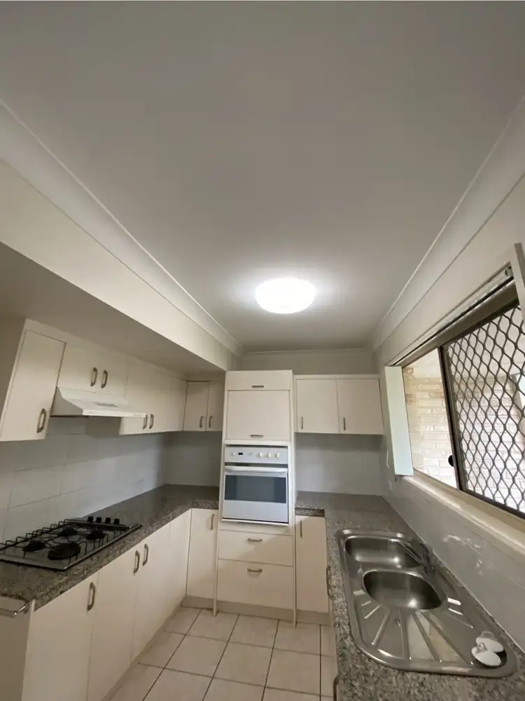 Third view of Homely townhouse listing, Unit 18/25 Holmes St, Brighton QLD 4017