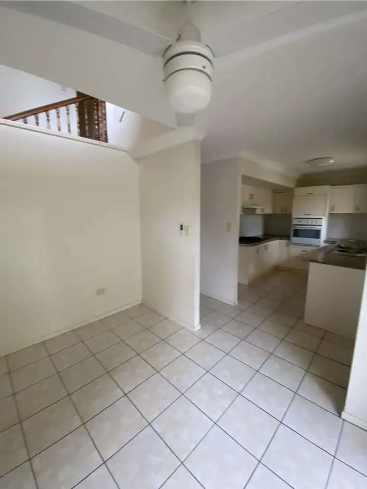 Fifth view of Homely townhouse listing, Unit 18/25 Holmes St, Brighton QLD 4017