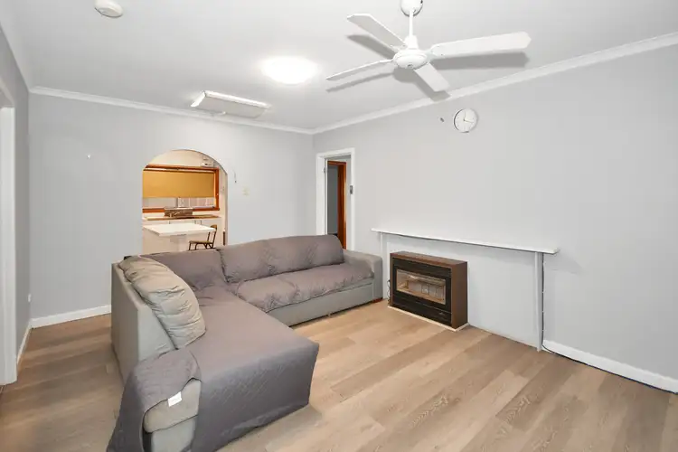 Second view of Homely house listing, 51 Darcy St, Stawell VIC 3380