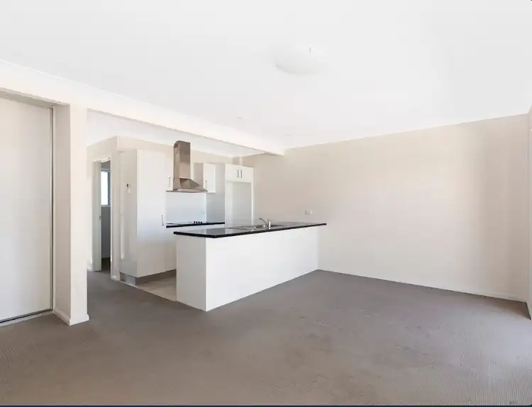 Second view of Homely unit listing, 6/7 Khartoum St, Gordon Park QLD 4031