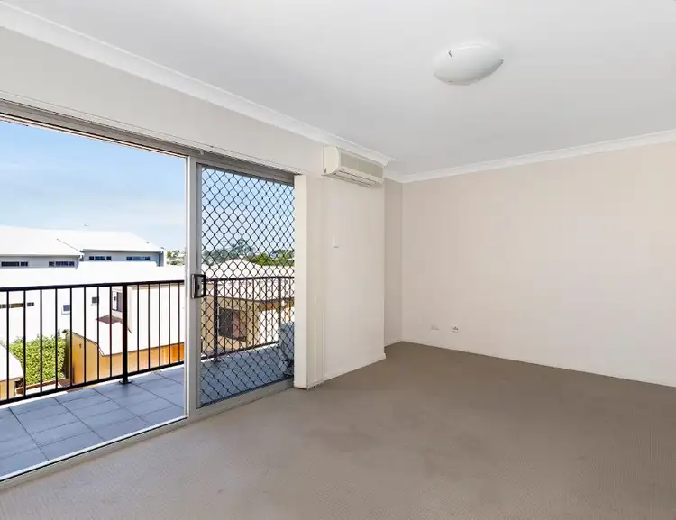 Third view of Homely unit listing, 6/7 Khartoum St, Gordon Park QLD 4031