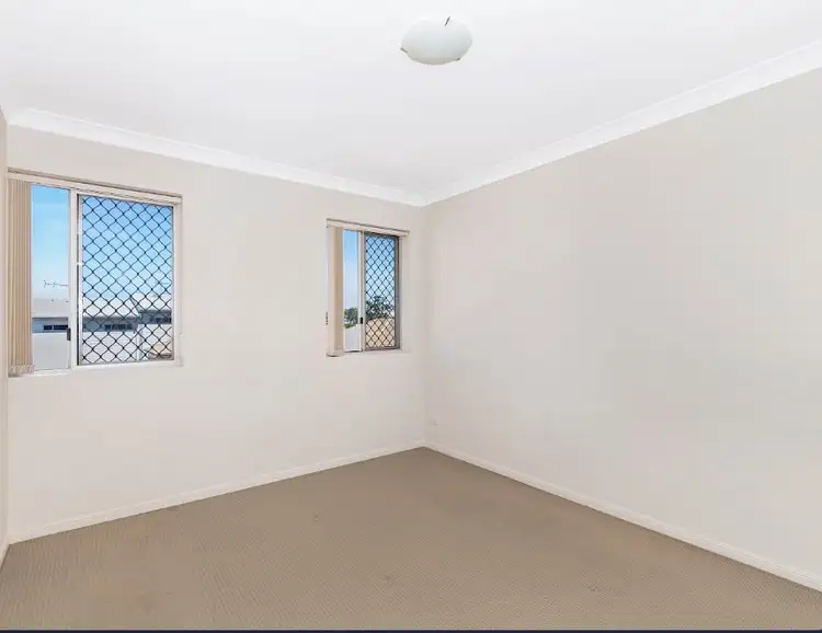 Fourth view of Homely unit listing, 6/7 Khartoum St, Gordon Park QLD 4031