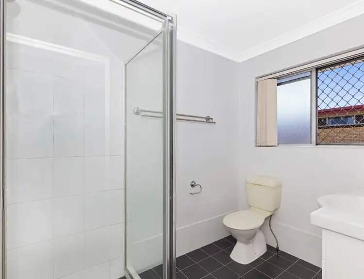 Fifth view of Homely unit listing, 6/7 Khartoum St, Gordon Park QLD 4031