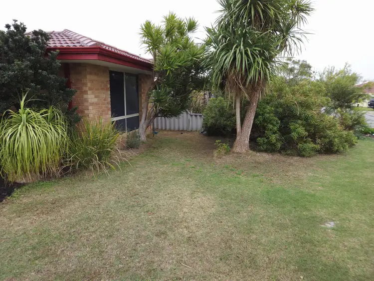 Fourth view of Homely house listing, 8 Virginia Place, Waikiki WA 6169