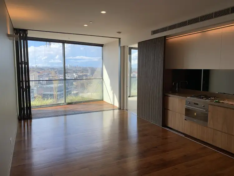 Main view of Homely apartment listing, Lv19, 3 Carlton St, Chippendale NSW 2008