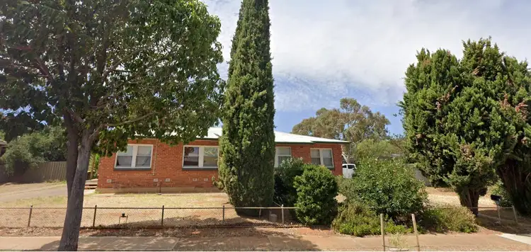 Main view of Homely semi-detached listing, Address available on request